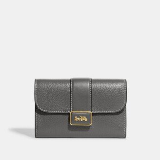 Medium Grace Wallet