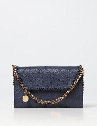 Falabella bag in synthetic leather