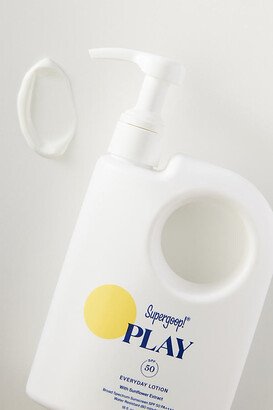 SPF 50 Play Everyday Lotion, 18 oz