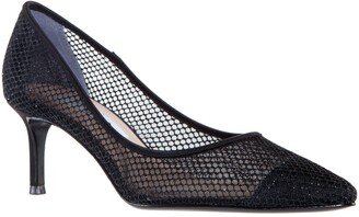 Women's Niley Evening Pumps