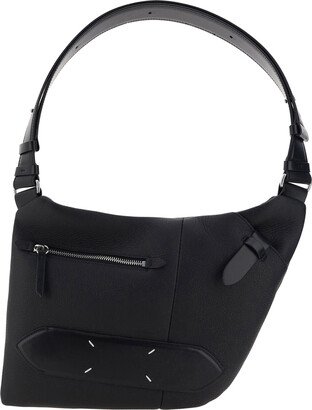 5AC Soft Handbag