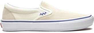 Skate Slip-On sneakers