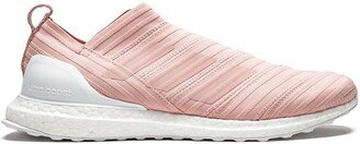 K Nemeziz 17.1 Ultraboost Miami Flamingos sneakers