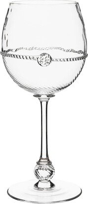 Graham White Wine Glass