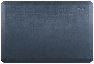 WellnessMats Estate Collection Linen Comfort Mat