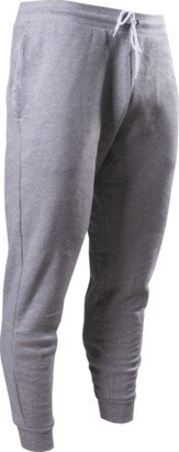 PPM Echelon Merch Echelon Athletic Jogger – Athletic Heather | Size 2XL