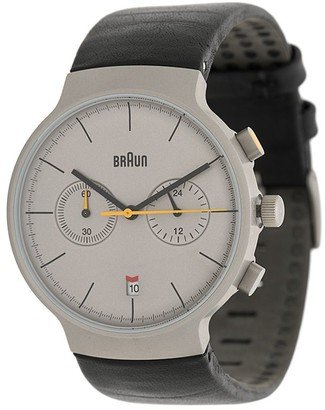 BNO265 40mm watch