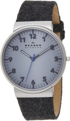 Men's Ancher Watch