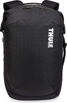 Subterra 34L Backpack