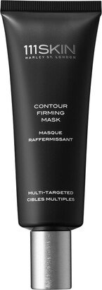 Contour Firming Mask