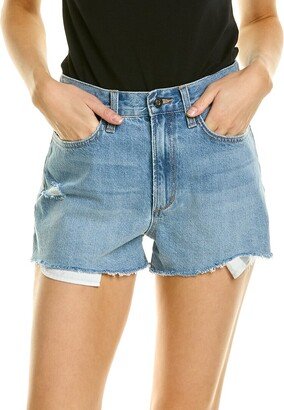 The Juni Short