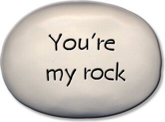 You're My Rock