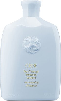 Oribe Run Through Detangling Shampoo