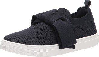 Women's Bryce Sneaker