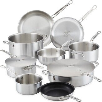 Thomas Keller Insignia 11-Piece Set