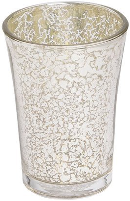 Vizcaya Tumbler