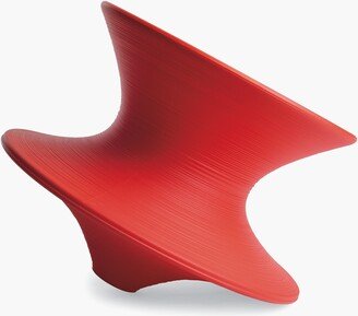 Spun Chair