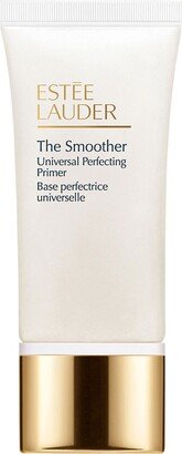 The Smoother Universal Perfecting Primer