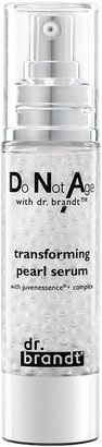 Do Not Age with Transforming Pearl Serum