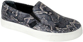 Revitalign Boardwalk Slip-On Sneaker