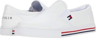 Women's LEZARI Sneaker