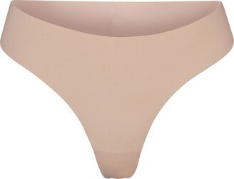 Dipped Thong | Mica