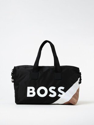 Bags men-FA