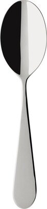 Sereno Xxl Serving Spoon