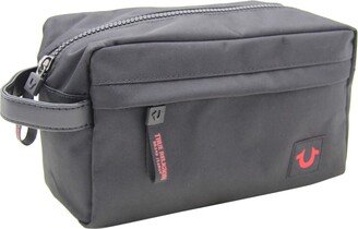 Aldis Dopp Kit