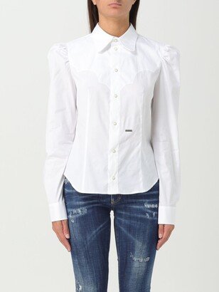 poplin shirt