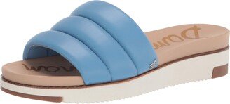 Women's Annalisa Sport Sandal