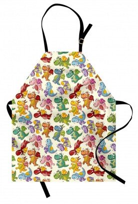 Children Apron