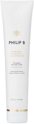 Philip B Everyday Beautiful Conditioner