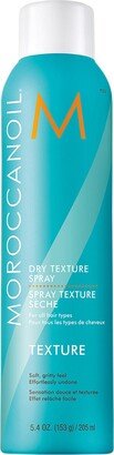 Dry Texture Spray 205 Ml