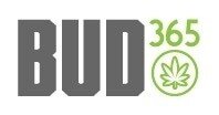 Bud 365 Promo Codes & Coupons