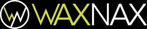 Waxnax Promo Codes & Coupons