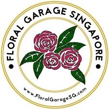 Floral Garage Singapore Promo Codes & Coupons