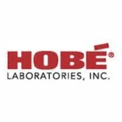 Hobe Labs Promo Codes & Coupons