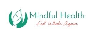 Mindful Health Promo Codes & Coupons