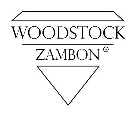 Woodstock Zambon Promo Codes & Coupons
