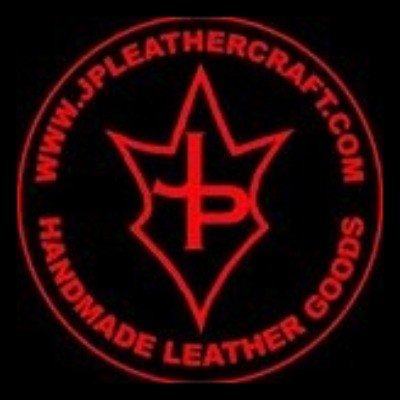 JP Leathercraft Promo Codes & Coupons