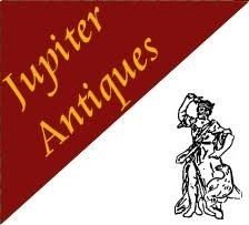 Jupiter Antiques Promo Codes & Coupons