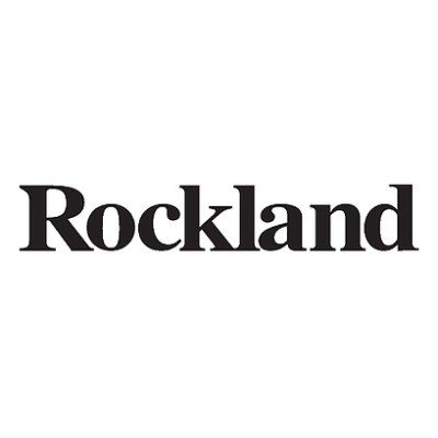 Rockland By Fox Luggage Promo Codes & Coupons