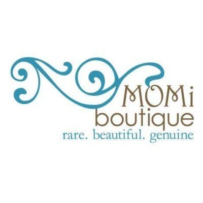 MOMI Boutique Promo Codes & Coupons