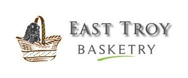 East Troy Basketry Promo Codes & Coupons