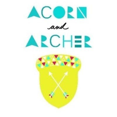 Acorn + Archer Promo Codes & Coupons