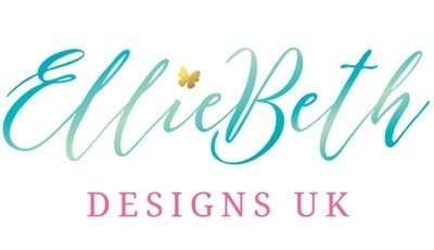 EllieBeth Designs UK Promo Codes & Coupons