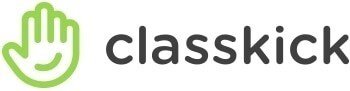 ClassKick Promo Codes & Coupons