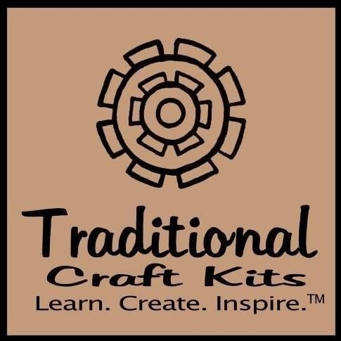 Traditional Craft Kits Promo Codes & Coupons