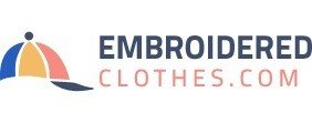Embroidered Clothes Promo Codes & Coupons